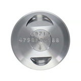 Wiseco Honda XR50 88-03 CRF50F 04-13 4100XZ Piston kit - 4798M04100
