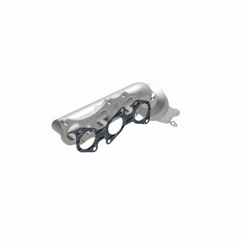 Magnaflow 05-11 Toyota Tacoma Converter DF 4.0L - 5481342