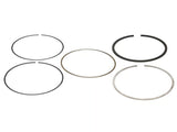 Wiseco 4.060 Ring Set-1.2x1.2x3.0mm - 4060VMF