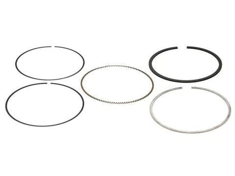 Wiseco 4.060 Ring Set-1.2x1.2x3.0mm - 4060VMF