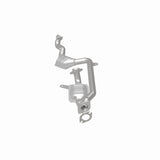 MagnaFlow Conv DF 95-97 Continental 4.6 front - 93233