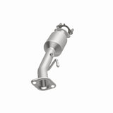 MagnaFlow California Converter Direct Fit 13-15 Nissan NV200 2.0L - 557690