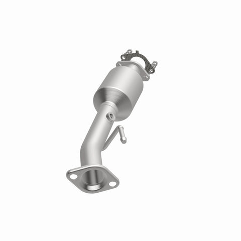 MagnaFlow California Converter Direct Fit 13-15 Nissan NV200 2.0L - 557690