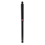 KYB Shocks & Struts Excel-G Rear 17-20 Ford F-250 (4WD) - 3440121