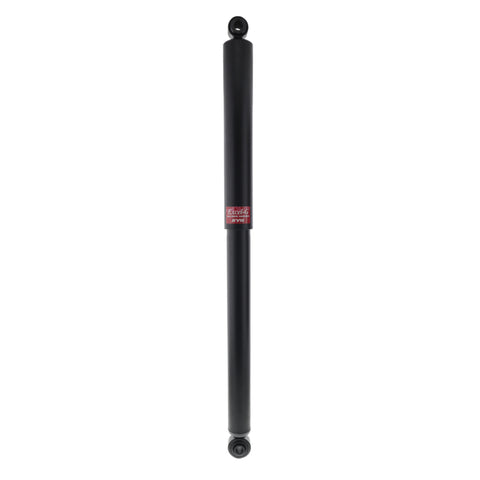 KYB Shocks & Struts Excel-G Rear 17-20 Ford F-250 (4WD) - 3440121