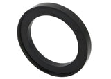 Whiteline 91-93 Toyota Land Cruiser / 98-07 Lexus LX470 20mm Rear Spring Pad Bushing - W73473