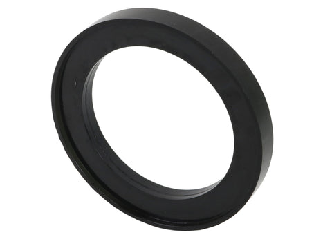 Whiteline 91-93 Toyota Land Cruiser / 98-07 Lexus LX470 20mm Rear Spring Pad Bushing - W73473