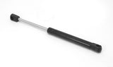 Rugged Ridge Replacement Hood Lift Gas Strut - 11252.82
