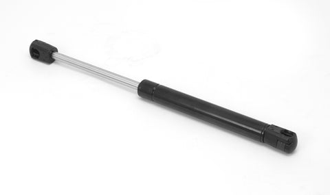 Rugged Ridge Replacement Hood Lift Gas Strut - 11252.82