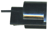 NGK Dodge Ram 50 1990 Direct Fit Oxygen Sensor - 24122