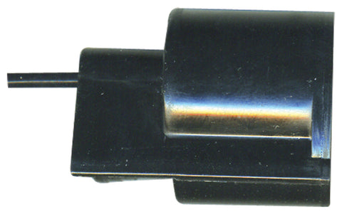 NGK Dodge Ram 50 1990 Direct Fit Oxygen Sensor - 24122