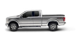 UnderCover 08-16 F-250/F-350 8ft Ultra Flex Bed Cover - UX22025