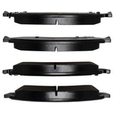 R1 05-20 GMC Yukon Xl 1500 Front Off-Road/Tow Brake Pads - 2400-1363-00