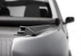 Truxedo 22+ Nissan Frontier (5ft. Bed) Lo Pro Bed Cover - 592501