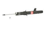 KYB Shocks & Struts Excel-G Front Left MAZDA 6 2003-08 - 341352