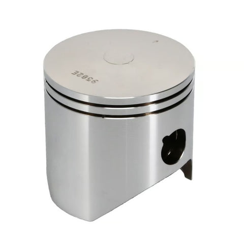 Wiseco Polaris 800 Indy 94-98 ProLite 2953CS Piston Kit - 2355M07500