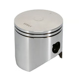 Wiseco Polaris 800 Indy 94-98 ProLite 2894CS Piston Kit - 2355M07350