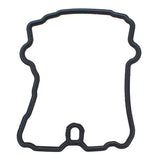 Vertex Gaskets 16-19 Husqvarna FC 450 Valve Cover Gasket - 819048