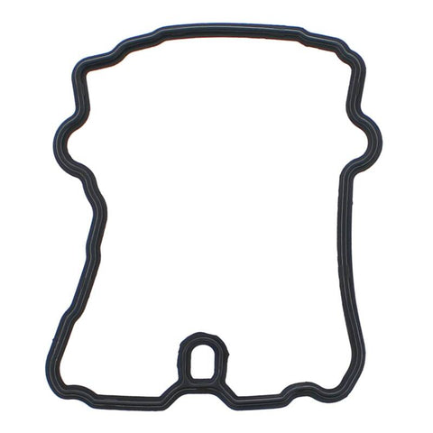 Vertex Gaskets 16-19 Husqvarna FC 450 Valve Cover Gasket - 819048