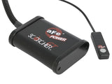 aFe Scorcher Module Ford F-150 EcoBoost 15-16 V6-2.7L (tt) - 77-43017