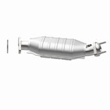 MagnaFlow Direct Fit Catalytic Converter 05-07 Ford Freestyle 3.0L - 49978