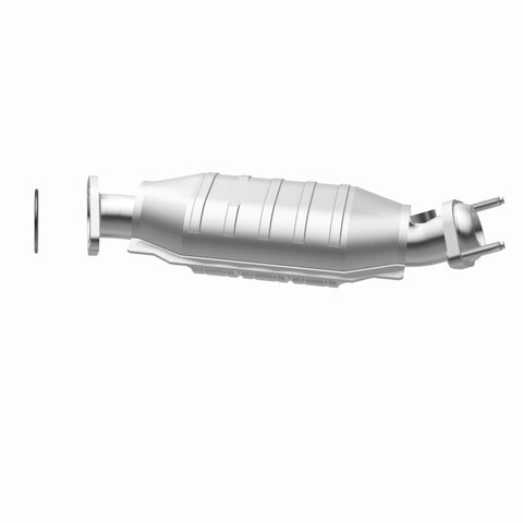 MagnaFlow Direct Fit Catalytic Converter 05-07 Ford Freestyle 3.0L - 49978