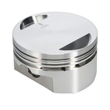 Wiseco 2003 HD 1200 (3527X-4720P3) Piston Kit - K1663