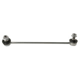 MOOG 15-20 Acura TLX Front Right Sway Bar Link - K750650