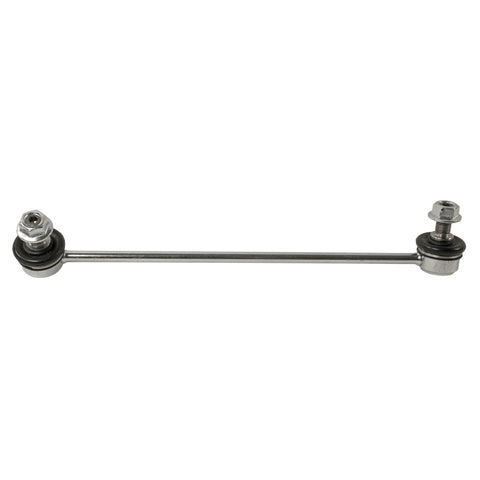 MOOG 15-20 Acura TLX Front Right Sway Bar Link - K750650