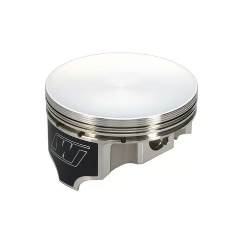 Wiseco Honda TRX520 Foreman 2020-21 Piston Kit - 40287M09600