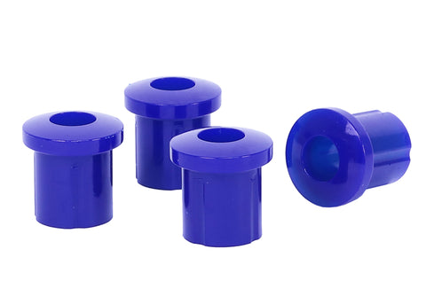 SuperPro Ford-Shackle Bush - SPF0188K