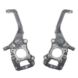 Belltech 15-20 Ford F-150 6in-7in Lift Kit w/ Trail Performance Struts & Shocks - 152501TP