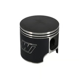 Wiseco Polaris 800 Indy Liberty ProLite 3347KD Piston Kit - 2428M08500