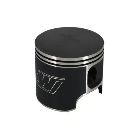Wiseco Polaris 800 Indy Liberty ProLite 3347KD Piston Kit - 2428M08500