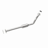 MagnaFlow Direct Fit Catalytic Converter 96 Buick Century/ Oldsmobile - 23487