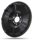 Clutch Masters Chevrolet LS Engine to Subaru Transmission Steel Flywheel - FW-LS2STI-SF