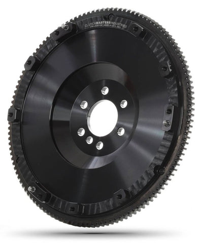 Clutch Masters Chevrolet LS Engine to Subaru Transmission Steel Flywheel - FW-LS2STI-SF