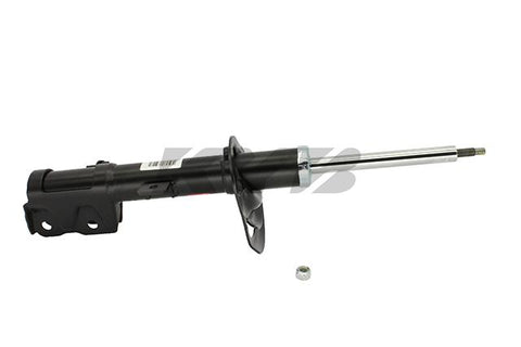 KYB Shocks & Struts Excel-G Front Right DODGE Caliber 2007-10 JEEP Compass 2007-10 JEEP Patriot 2007 - 334642