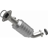 MagnaFlow Direct Fit Catalytic Converter 05-07 Cadillac CTS 3.6L P/S - 49885