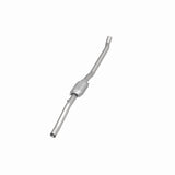 MagnaFlow Conv Direct Fit Dakota 99 - 23293