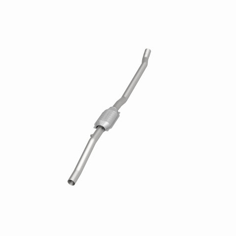 MagnaFlow Conv Direct Fit Dakota 99 - 23293