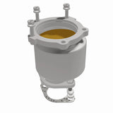 MagnaFlow Conv DF 02-05 Sedona rr mani OEM - 49316
