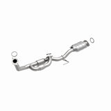 MagnaFlow Direct Fit Catalytic Converter Camry/Avalon 3.0L 94-95 1 - 23892