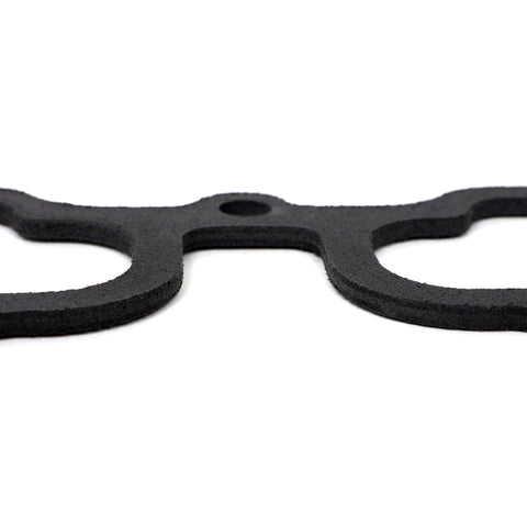 BLOX Racing Thermal Intake Manifold Gasket for 2003-2005 Mitsubishi Evolution VIII - BXIM-00110