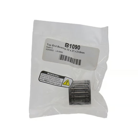 Wiseco 22 x 27 x 23.8mm Top End Bearing - B1090