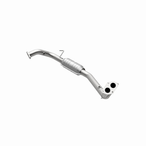 MagnaFlow Conv DF 98-00 Isuzu Amigo 2.2L - 24040