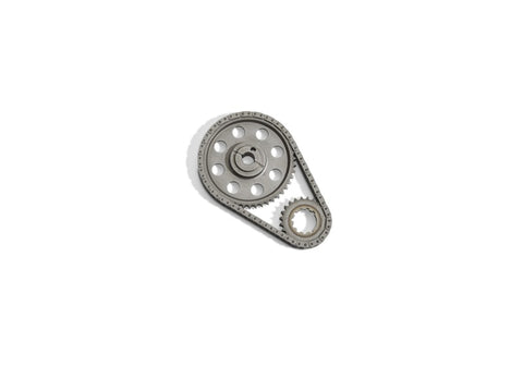 Ford Racing 390/427/428 Double Roller Timing Chain Set - M-6268-A390