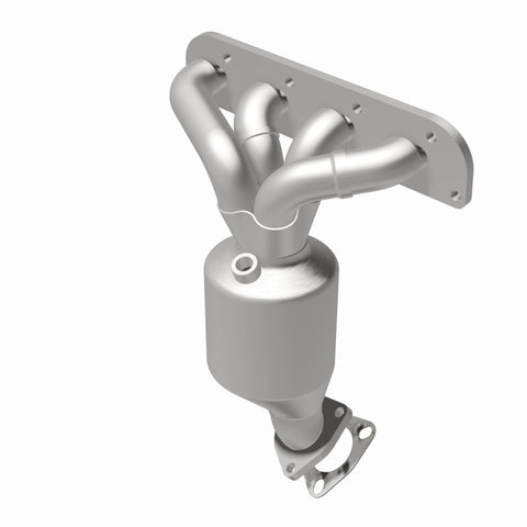 MagnaFlow 14-15 Cadillac ELR 1.4L/12-15 Chevrolet Volt 1.4L OEM Grade Manifold Catalytic Converter - 22-057