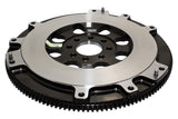 ACT 2003 Dodge Neon XACT Flywheel Streetlite - 600340