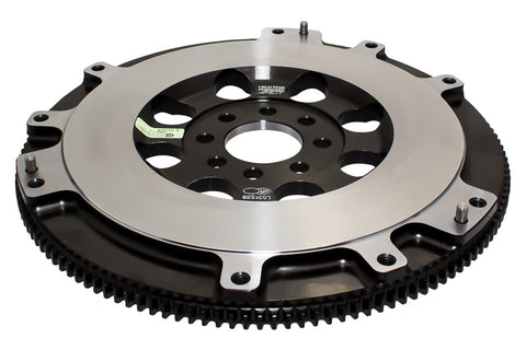 ACT 2003 Dodge Neon XACT Flywheel Streetlite - 600340